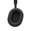 Sony SoundMaster XM5™ – Fones de Ouvido Bluetooth ANC