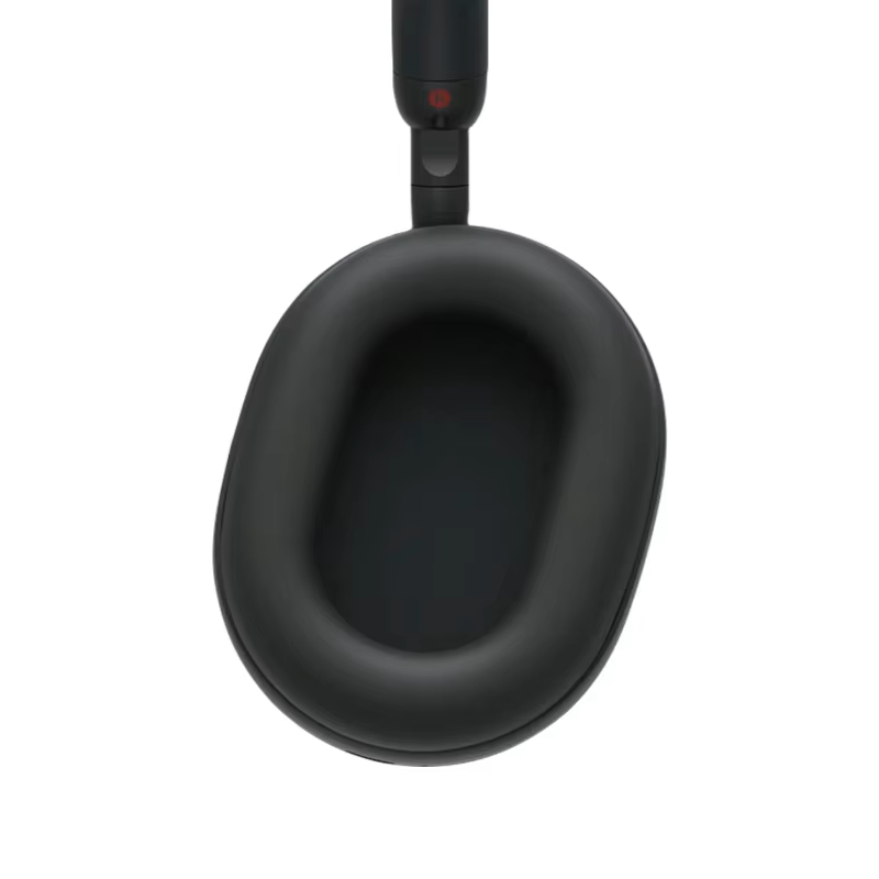 Sony SoundMaster XM5™ – Fones de Ouvido Bluetooth ANC