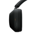 Sony SoundMaster XM5™ – Fones de Ouvido Bluetooth ANC