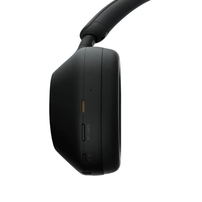 Sony SoundMaster XM5™ – Fones de Ouvido Bluetooth ANC