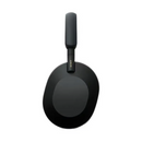 Sony SoundMaster XM5™ – Fones de Ouvido Bluetooth ANC