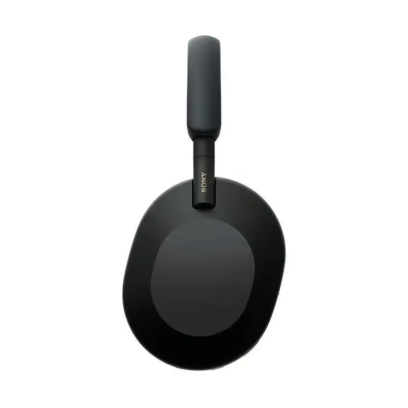 Sony SoundMaster XM5™ – Fones de Ouvido Bluetooth ANC