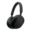 Sony SoundMaster XM5™ – Fones de Ouvido Bluetooth ANC