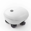 RelaxHead™ – Massageador Elétrico Portátil de Cabeça