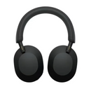 Sony SoundMaster XM5™ – Fones de Ouvido Bluetooth ANC