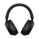 Sony SoundMaster XM5™ – Fones de Ouvido Bluetooth ANC