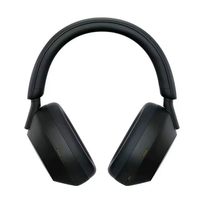 Sony SoundMaster XM5™ – Fones de Ouvido Bluetooth ANC