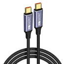 https://ae01.alicdn.com/kf/S1064b073c36a4e529ec1133b79d1551cN/USB-C-to-USB-Type-C-Cable-for-MacBook-Pro-Fast-Charging-Samsung-Xiaomi-Charge-Cable.jpg