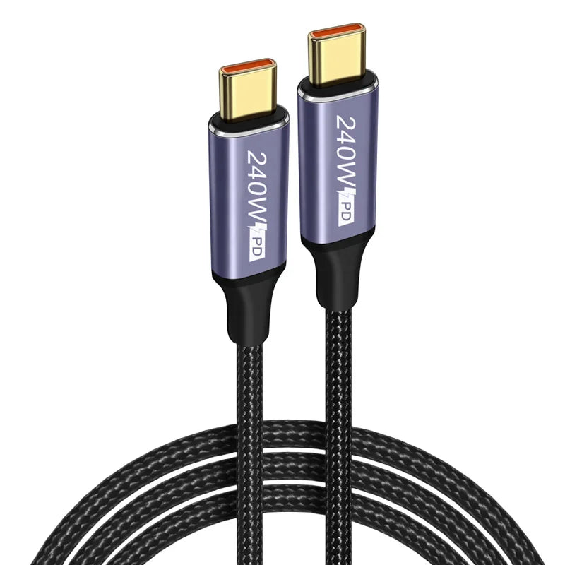 https://ae01.alicdn.com/kf/S1064b073c36a4e529ec1133b79d1551cN/USB-C-to-USB-Type-C-Cable-for-MacBook-Pro-Fast-Charging-Samsung-Xiaomi-Charge-Cable.jpg