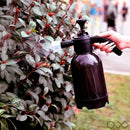 Borrifador Pulverizador Spray Manual 2 Litros™