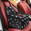 https://static.hzpdex.com/product/20240805/e995ff9a-dbc9-4888-9edc-535bf0c9ad86.png