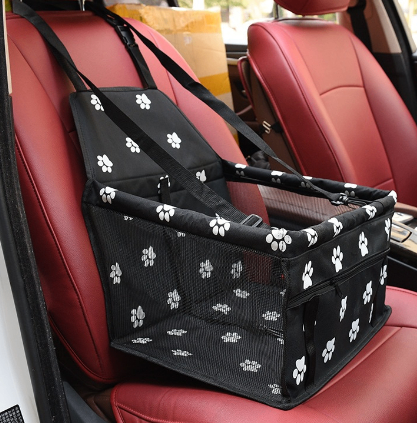 https://static.hzpdex.com/product/20240805/e995ff9a-dbc9-4888-9edc-535bf0c9ad86.png